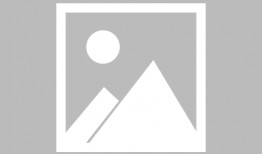如何快速查找新浪微博賬號的UID（微博UID定位方法）
